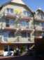 pomorskie, Wladyslawowo, Willa - Willa Malgoska tel.0586742680 noclegi,wczasy nad morzem pomorskie, Wladyslawowo, Willa - Willa Malgoska tel.0586742680 noclegi,wczasy nad morzem