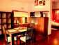 małopolskie, Zakopane, Willa - Apartamenty Luksusowe Zakopane centrum małopolskie, Zakopane, Willa - Apartamenty Luksusowe Zakopane centrum