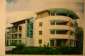 pomorskie, Ustka, Willa - Komfortowy Apartament w Ustce pomorskie, Ustka, Willa - Komfortowy Apartament w Ustce