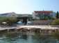 kujawsko-pomorskie, Trogir, Willa - Chorwacja Wyspa Ciovo kujawsko-pomorskie, Trogir, Willa - Chorwacja Wyspa Ciovo