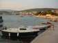 pomorskie, Trogir, Willa - Wyspa Ciovo Chorwacja
