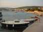 pomorskie, Trogir, Willa - Wyspa Ciovo Chorwacja pomorskie, Trogir, Willa - Wyspa Ciovo Chorwacja