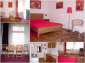 małopolskie, Kraków, Willa - Apartamenty spaniekrakow małopolskie, Kraków, Willa - Apartamenty spaniekrakow
