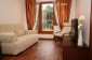pomorskie, Hel, Willa - Apartamenty Helska Villa pomorskie, Hel, Willa - Apartamenty Helska Villa