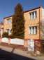 zachodniopomorskie, Kołczewo, Willa - Pensjonat Tęcza zachodniopomorskie, Kołczewo, Willa - Pensjonat Tęcza