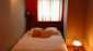 małopolskie, Zakopane, Willa - Apartament TOSCANA Zakopane małopolskie, Zakopane, Willa - Apartament TOSCANA Zakopane