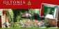 zachodniopomorskie, Birmingham, Willa - Oltonia - Studio Apartment zachodniopomorskie, Birmingham, Willa - Oltonia - Studio Apartment