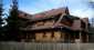 małopolskie, Zakopane, Willa - Willa Orla - Zakopane małopolskie, Zakopane, Willa - Willa Orla - Zakopane