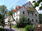 dolnośląskie, Dobków, Willa - VILLA GRETA - Sudety dolnośląskie, Dobków, Willa - VILLA GRETA - Sudety