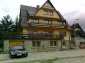 małopolskie, Zakopane, Willa - WILLA CORDIAL małopolskie, Zakopane, Willa - WILLA CORDIAL