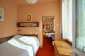 małopolskie, Zakopane, Willa - Apartament WRZOSOWY Zakopane małopolskie, Zakopane, Willa - Apartament WRZOSOWY Zakopane