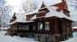 małopolskie, Zakopane, Willa - Apartament TOSCANA Zakopane małopolskie, Zakopane, Willa - Apartament TOSCANA Zakopane