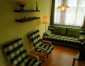 małopolskie, Zakopane, Willa - Apartament 4 Zakopane małopolskie, Zakopane, Willa - Apartament 4 Zakopane