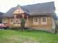 małopolskie, Zakopane, Willa - Zabytkowa Zagroda Bednarzy małopolskie, Zakopane, Willa - Zabytkowa Zagroda Bednarzy