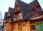 małopolskie, Zakopane, Willa - BELMONT pokoje przy Krupówkach od 39 zł tel. 665 664 400 małopolskie, Zakopane, Willa - BELMONT pokoje przy Krupówkach od 39 zł tel. 665 664 400