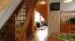 małopolskie, Zakopane, Willa - apartament OLCZA 8-osobowy od 29 zł za osobę tel. 665 664 400 małopolskie, Zakopane, Willa - apartament OLCZA 8-osobowy od 29 zł za osobę tel. 665 664 400