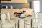 małopolskie, Nowy Targ, Willa - Apartamenty Paula małopolskie, Nowy Targ, Willa - Apartamenty Paula