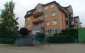 pomorskie, Sopot, Willa - Sopot Apartament pomorskie, Sopot, Willa - Sopot Apartament