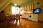 małopolskie, Zakopane, Willa - Apartament Kościeliski Zakopane małopolskie, Zakopane, Willa - Apartament Kościeliski Zakopane