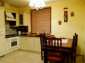 małopolskie, Zakopane, Willa - Apartament Dębowy Zakopane małopolskie, Zakopane, Willa - Apartament Dębowy Zakopane