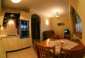 małopolskie, Zakopane, Willa - Apartament Wanilia Zakopane Olcza małopolskie, Zakopane, Willa - Apartament Wanilia Zakopane Olcza