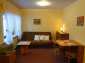 małopolskie, Zakopane, Willa - Apartament FOLUSZOWY Zakopane Centrum małopolskie, Zakopane, Willa - Apartament FOLUSZOWY Zakopane Centrum