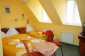 zachodniopomorskie, Mielno, Willa - Zybertex Apartamenty i pokoje w centrum Mielna zachodniopomorskie, Mielno, Willa - Zybertex Apartamenty i pokoje w centrum Mielna