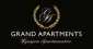 pomorskie, Sopot, Willa - Grand Apartments - Sopot apartamenty, Sopot noclegi. pomorskie, Sopot, Willa - Grand Apartments - Sopot apartamenty, Sopot noclegi.