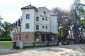 zachodniopomorskie, Niechorze, Willa - Villa Solaris- Niechorze zachodniopomorskie, Niechorze, Willa - Villa Solaris- Niechorze
