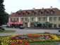 kujawsko-pomorskie, Włocławek, Zajazd - Hotel Zajazd Polski kujawsko-pomorskie, Włocławek, Zajazd - Hotel Zajazd Polski