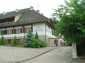 lubelskie, Kazimierz Dolny, Zajazd - Hotel Zajazd Piastowski lubelskie, Kazimierz Dolny, Zajazd - Hotel Zajazd Piastowski