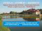 lubelskie, Lublin, Zajazd - Malibu - imprezy wesela rekreacja lubelskie, Lublin, Zajazd - Malibu - imprezy wesela rekreacja