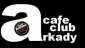 śląskie, Lubliniec, Zajazd - Arkady Lubliniec Club Cafe śląskie, Lubliniec, Zajazd - Arkady Lubliniec Club Cafe