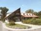 opolskie, Opole, Zajazd - Restauracja opolskie, Opole, Zajazd - Restauracja