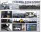 śląskie, Pyrzowice, Zajazd - Parking Pyrzowice Mikro śląskie, Pyrzowice, Zajazd - Parking Pyrzowice Mikro