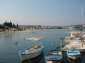 kujawsko-pomorskie, Trogir, Zajazd - Trogir Chorwacja Wyspa Ciovo Apartamenty kujawsko-pomorskie, Trogir, Zajazd - Trogir Chorwacja Wyspa Ciovo Apartamenty