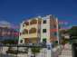 zachodniopomorskie, Okrug Gornji, Zajazd - Apartamenty Zora Chorwacja Trogir zachodniopomorskie, Okrug Gornji, Zajazd - Apartamenty Zora Chorwacja Trogir